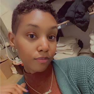 Meet your Posher, Stantasia